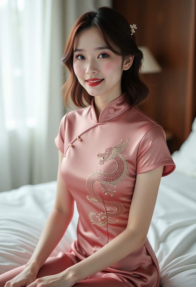 UP头像