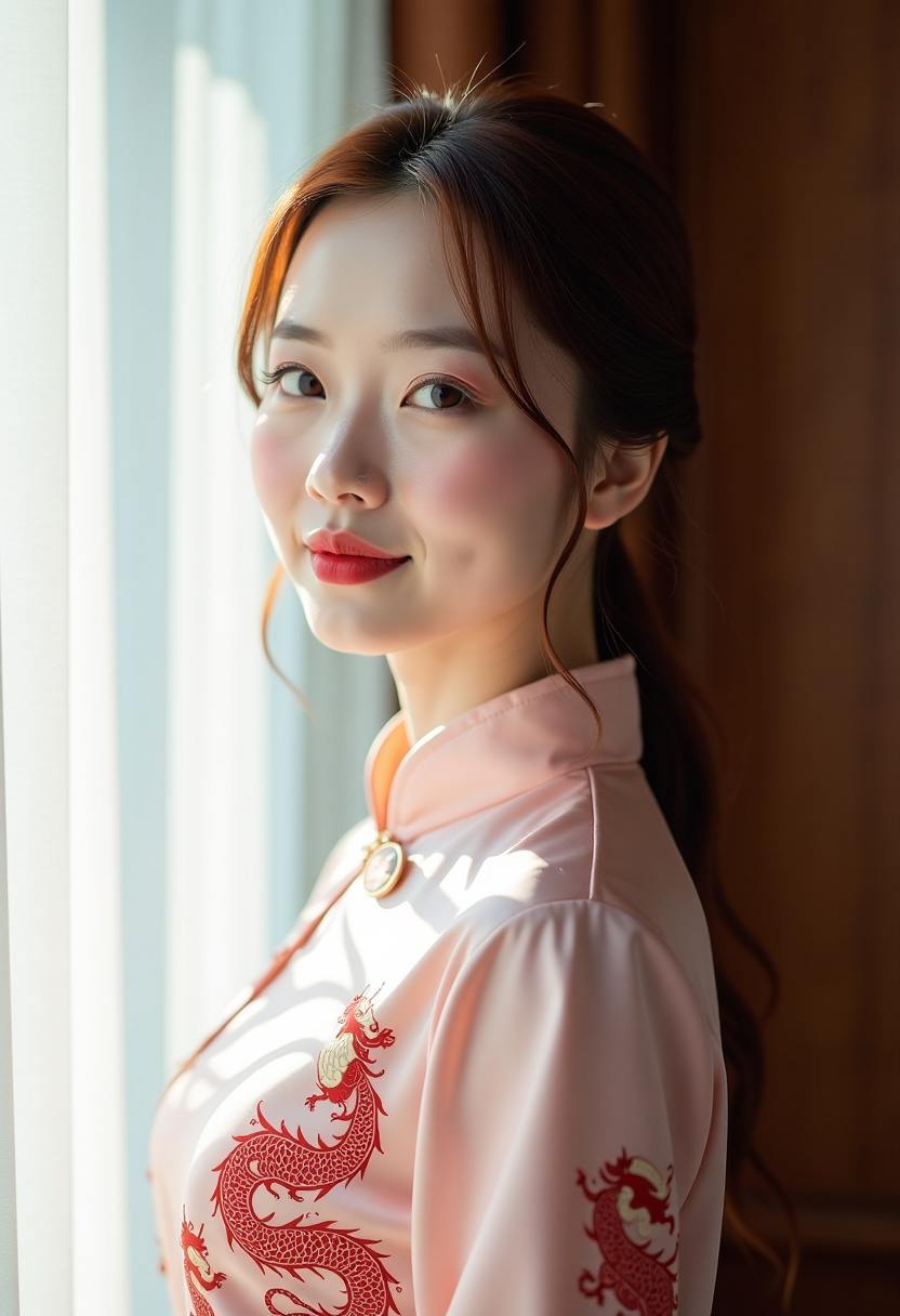 妈妈3 搞笑高能镜头