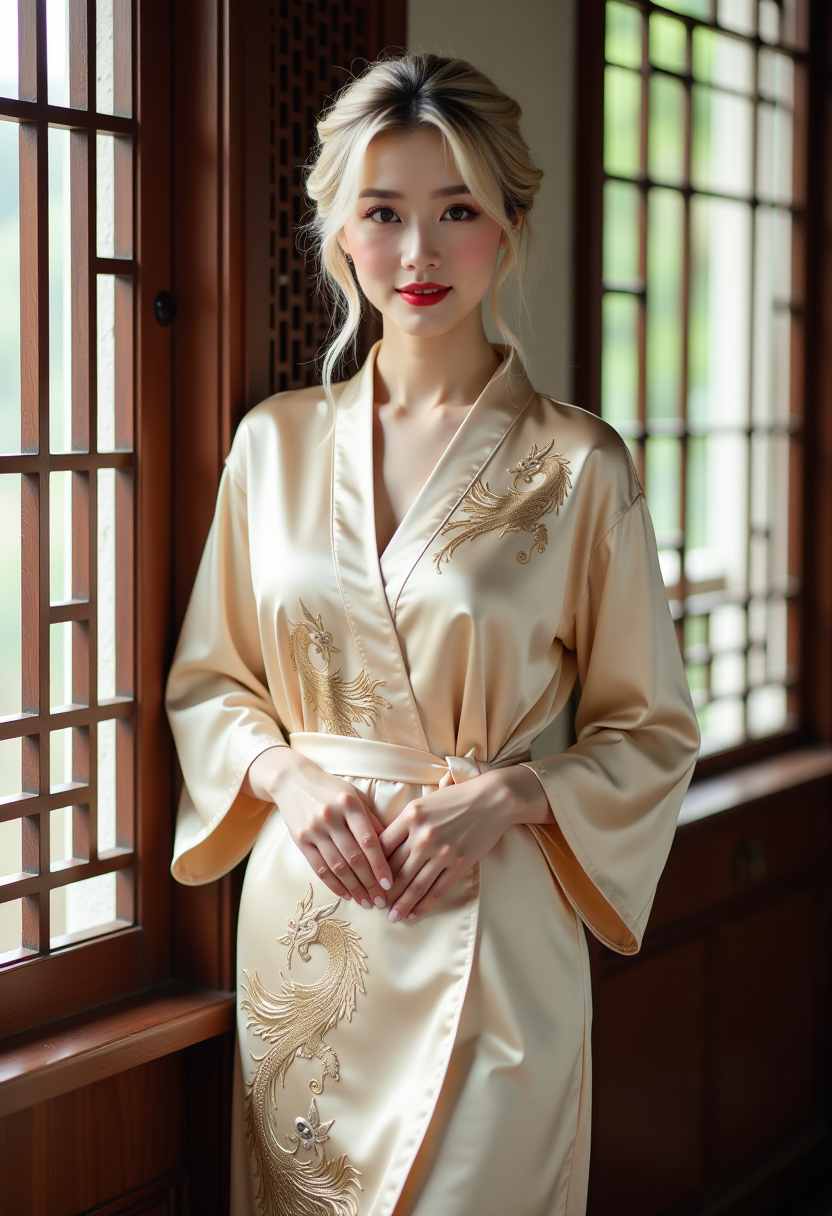 妈妈3 隐藏结局探索