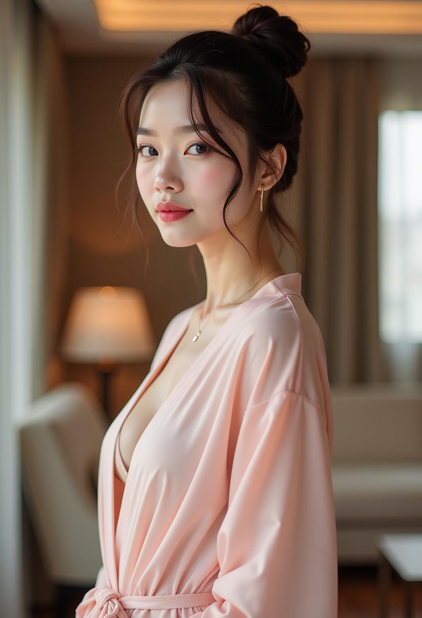 UP头像