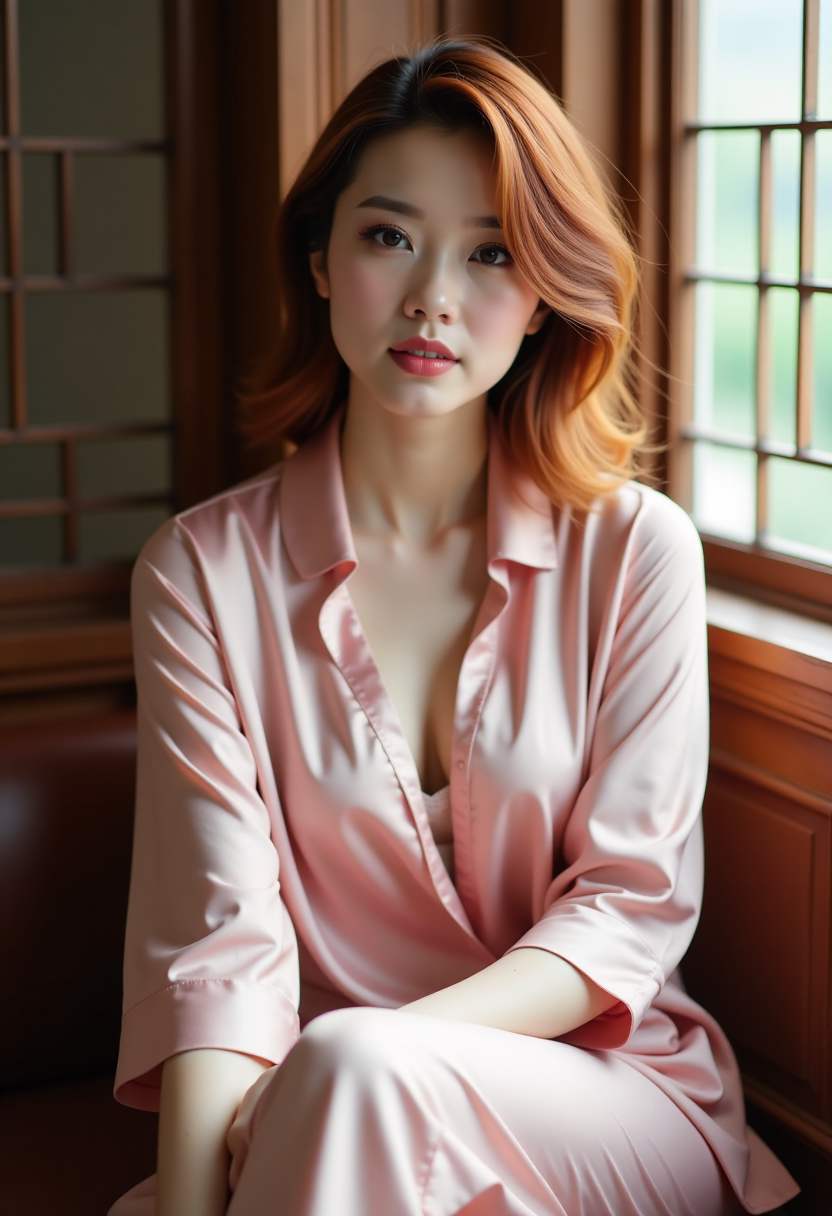 妈妈3 全道具收集